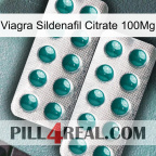 Viagra Sildenafil Citrate 100Mg dapoxetine2